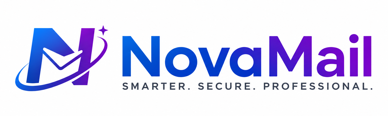 NovaMail